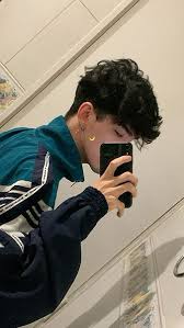 <em>Isaac </em>Sepúlveda<em> J.</em>