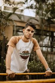 <em>Misael </em>Vásquez<em> M.</em>